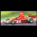 Niki Lauda.JPG